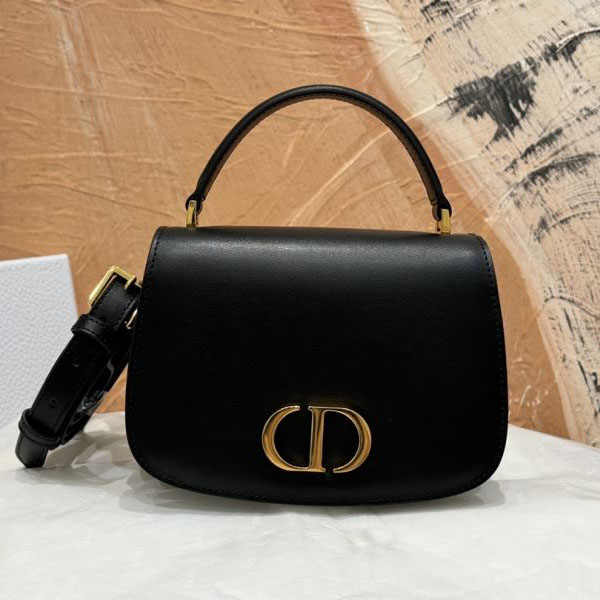 chr1st1an D10r montaigne bags